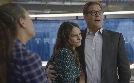 Bull | TV-Programm von Kabel 1