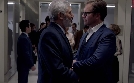 Bull | TV-Programm von Kabel 1