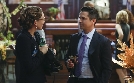 Bull | TV-Programm von Kabel 1
