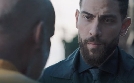 FBI: Special Crime Unit | TV-Programm von Kabel 1