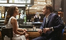 Bull | TV-Programm von Kabel 1