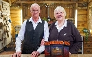 Repair Shop - Kaputt gibt's nicht | TV-Programm von SPORT 1
