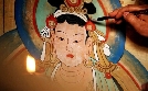 Chinas goldenes Zeitalter - Die Tang-Dynastie  | Fr 21.08. 20:15 phoenix