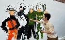 The Chinese Dream - 24 h junges China | TV-Programm von phoenix