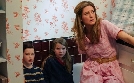 Young Sheldon | TV-Programm von ProSieben