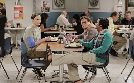 The Big Bang Theory | TV-Programm von ProSieben