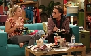 The Big Bang Theory | TV-Programm von ProSieben