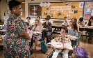 Young Sheldon | TV-Programm von ProSieben