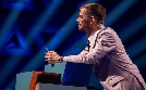 Wer stiehlt mir die Show? | TV-Programm von ProSieben