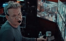 Gordon Ramsay's Secret Service | TV-Programm von TLC