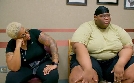 Mein Leben mit 300 kg: Die Videotagebücher | TV-Programm von TLC