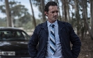 American Monster | TV-Programm von TLC