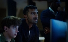 Nightsleeper | TV-Programm von hr