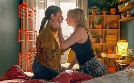 Rote Rosen | TV-Programm von hr