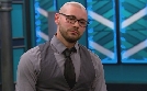 Ink Master Redemption | TV-Programm von MTV