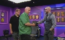 Ink Master Redemption | TV-Programm von MTV