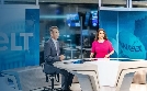 WELT-Live | TV-Programm von WELT