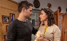 Sturm der Liebe | TV-Programm von NDR