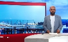 Hamburg Journal | TV-Programm von NDR