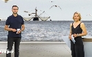 Schleswig-Holstein Magazin | TV-Programm von NDR