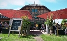 die nordstory | TV-Programm von NDR