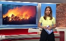 Niedersachsen 18.00 | TV-Programm von NDR