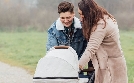 3 Paare, ein Ziel - Wir wollen ein Baby | TV-Programm von ARD alpha HD