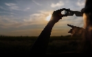 Sonnenfinsternis am Ballermann Live - Das Himmelsspektakel des Jahrzehnts | TV-Programm von n-tv