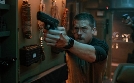 The Bridge | TV-Programm von RTLZWEI