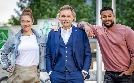 Lenßen übernimmt | TV-Programm von SAT.1