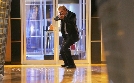 CSI: Miami | TV-Programm von RTL SUPER