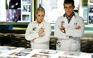 CSI: Miami | TV-Programm von RTL SUPER