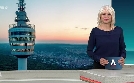 SWR Aktuell Baden-Württemberg | TV-Programm von SWR