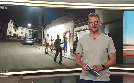 Landesschau Baden-Württemberg | TV-Programm von SWR