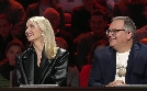 Wer weiß denn sowas? | TV-Programm von BR