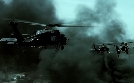 Black Hawk Down | TV-Programm von Tele 5