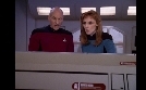 Star Trek - Das nächste Jahrhundert | TV-Programm von Tele 5