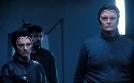 Star Trek - Das nächste Jahrhundert | TV-Programm von Tele 5