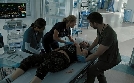 Mercy | TV-Programm von Tele 5