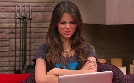 Victorious | TV-Programm von Nickelodeon