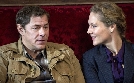Morden im Norden | TV-Programm von RBB