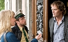 Mord mit Aussicht | TV-Programm von RBB