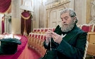 Kaiserin Leopoldina von Habsburg: Kampf für die Unabhängigkeit Brasiliens | TV-Programm von arte