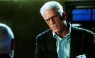 CSI: Vegas | TV-Programm von VOX