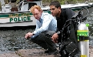CSI: Miami | TV-Programm von VOX