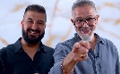 Das Duell - Zwischen Tüll und Tränen | TV-Programm von VOX