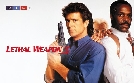 Lethal Weapon 3 - Die Profis sind zurück | TV-Programm von VOX