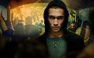 Hooligans | TV-Programm von ONE HD