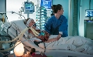 In aller Freundschaft | TV-Programm von ONE HD