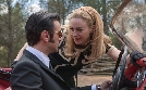 Velvet Collection | TV-Programm von ONE HD